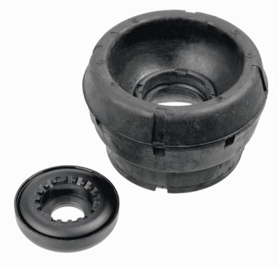 SACHS 802 270 Set reparatie, rulment sarcina amortizor foto