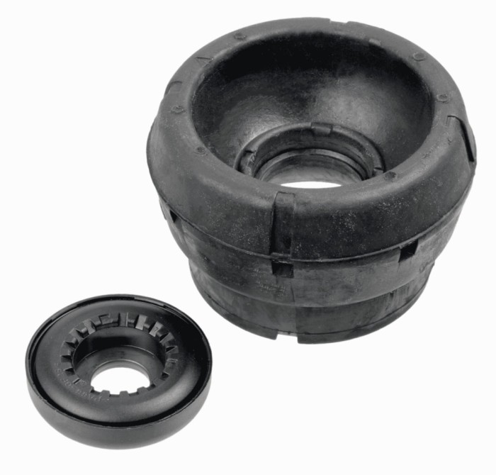 SACHS 802 270 Set reparatie, rulment sarcina amortizor