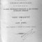 Lazar Șaineanu, BASMELE ROMANE, Buc., 1895