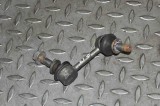 Bieleta Stabilizatoare Dreapta Fata Lexus GS _L1_ 2016 Originala