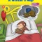 Curious George: A Winter&#039;s Nap