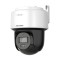 Camera supraveghere PT IP, 4MP, lentila 2.8mm, IR 30m, WL 30m, Audio, PoE, Smart Hybrid-Light, Auto-Tracking - Hikvision DS-2DE2C400MWG-E(2.8mm) Safet