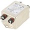 Filtru Anti-Interferențe Monofazat 250VAC 6A