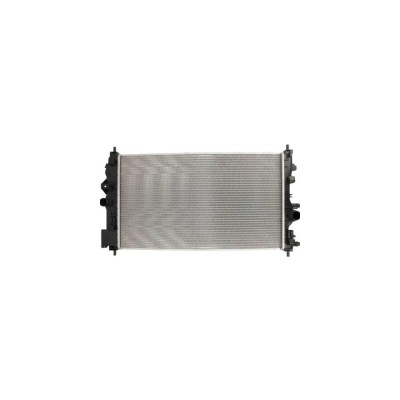 Radiator apa OPEL ASTRA J AVA Quality Cooling OL2488 foto