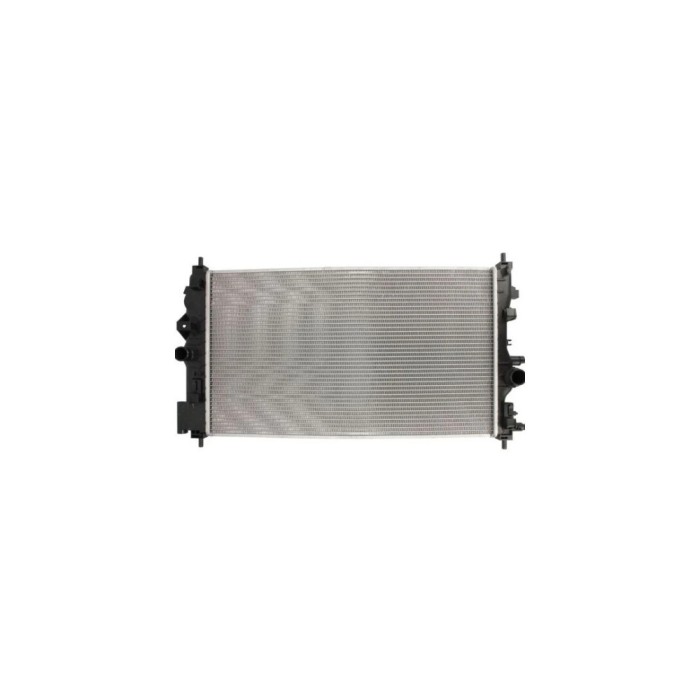 Radiator apa OPEL ASTRA J AVA Quality Cooling OL2488