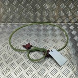 Senzor Impact Dreapta Fata BMW X1 F48 2017 OEM 9354290