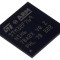 Microcontroler ARM STM32F769NIH6 216MHz TFBGA216