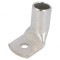 V&acirc;rf Inelar Tubular M6 50-70mm2 Crimpat Cabluri Neizolate