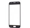 Geam Sticla OCA Samsung Galaxy J3 2017 J330 Original