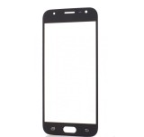 Geam Sticla OCA Samsung Galaxy J3 2017 J330 Original