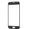 Geam sticla + OCA Samsung Galaxy J3 (2017) J330