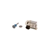 Valvă Originală Piese Mașină de Spălat Vase Bosch Cod 10002811 10024697 Compatibil Balay Siemens