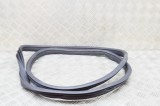 Garnitura ușă dreapta spate MERCEDES-BENZ EQC 2020 OEM: A2936970000 | 20870703