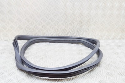 Garnitura ușă dreapta spate MERCEDES-BENZ EQC 2020 OEM: A2936970000 | 20870703 foto