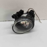 Proiector ceață dreapta față AUDI Q3 8U 2013 OEM: 8T0941700,89205622 30778094