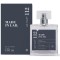 Apa de parfum Barbati Made in Lab No.112 - Inspirat din Lacoste Essential Sport