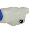 Rezervor apa,spalare parbriz VW GOLF IV Variant (1J5) (1999 - 2006) TOPRAN 113 704