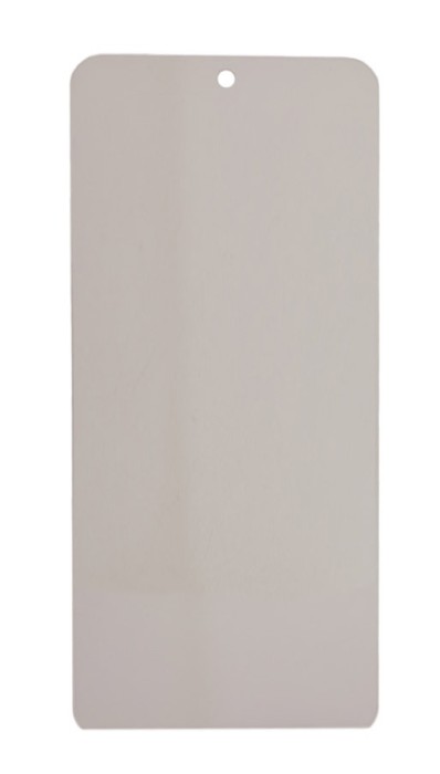 Adeziv OCA Optical Motorola Moto G54 (Min. 5 buc.)