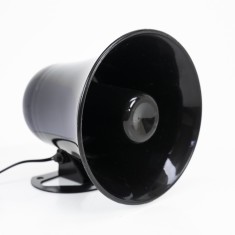 Difuzor extern PNI Jetfon TH-55FP 20W pentru statii radio CB