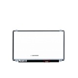 Display Laptop SH 15.6 inci Full HD IPS LED 1920x1080p, Grad B, LP156WFC(SP)(P2)