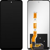Display cu Touchscreen MP compatibil cu Oppo A3 Pro / A40 / A60 / A80