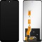 Display cu Touchscreen MP compatibil cu Oppo A3 Pro / A40 / A60 / A80