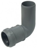 Cot Pp 90 / 50Mm