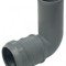Cot Pp 90 / 50Mm