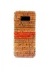 Toc Pluta Apple iPhone SE 2020 BRICKS