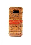 Toc Pluta Apple iPhone SE 2020 BRICKS