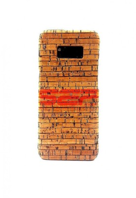 Toc Pluta Apple iPhone SE 2020 BRICKS foto