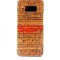 Toc Pluta Apple iPhone SE 2020 BRICKS