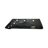 Brazdar dreapta pentru plug reversibil Kuhn Huard, cod OEM 622134
