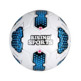 Minge mini de fotbal Cupa Mondiala, Rising Sports, Nr 2