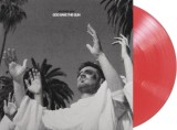 God Save The Gun (Red Vinyl) | Militarie Gun
