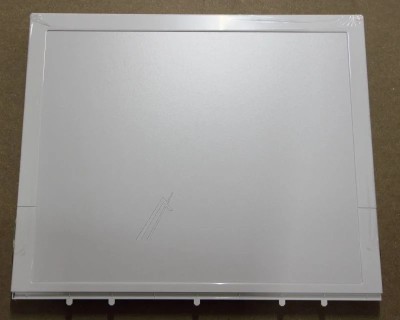 CAPAC SUPERIOR 42163417 Uscator de rufe SHARP KD-HHH8S7GW2-EE, Pompa de caldura, 8 kg foto