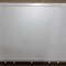 CAPAC SUPERIOR 42163417 Uscator de rufe SHARP KD-HHH8S7GW2-EE, Pompa de caldura, 8 kg