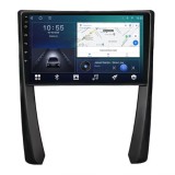Cumpara ieftin Navigatie dedicata cu Android Porsche Boxster 2009 - 2013, 2GB RAM, Radio GPS