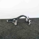 Balama Haion Dreapta BMW Seria 3 Gran Turismo F34 (2014-) OEM 7295644 Originala