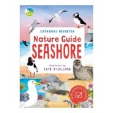 Cumpara ieftin RSPB Nature Guide: Seashore