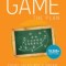 Game the Plan: Every Sales Rep&#039;s Dream; Every CFO&#039;s Nightmare