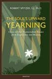 The Soul&#039;s Upward Yearning: Clues to Our Transcendent Nature from Experience and Reason