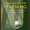 The Soul&#039;s Upward Yearning: Clues to Our Transcendent Nature from Experience and Reason