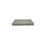 Filtru aer habitaclu FIAT BRAVO I (182) 1.9 TD 75 S (182.AF) 1996-2001 CORTECO 21651970