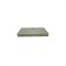 Filtru aer habitaclu FIAT BRAVO I (182) 1.9 TD 100 S (182.AF) 1996-2001 CORTECO 21651970