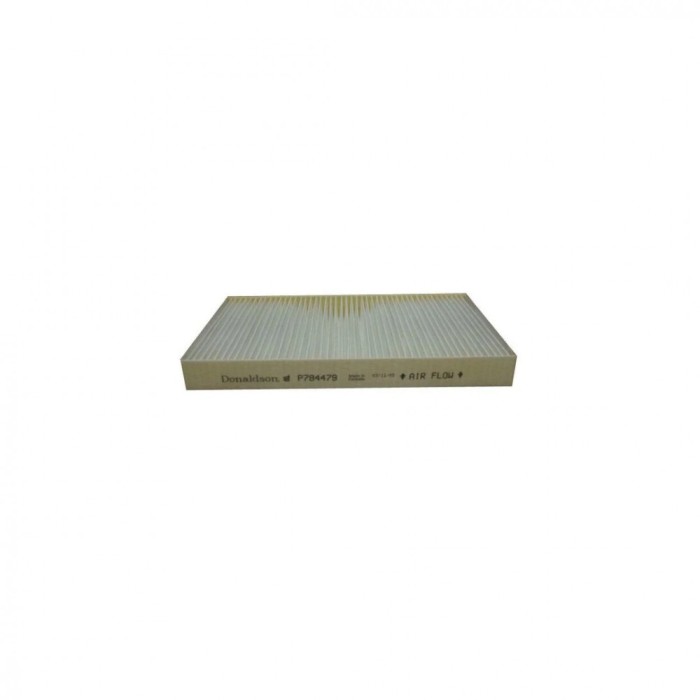 Filtru aer habitaclu FIAT BRAVO I (182) 1.9 TD 100 S (182.AF) 1996-2001 CORTECO 21651970