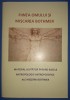 Sebastian Stanculescu - Fiinta omului si miscarea Bothmer (Material ajutator privind bazele atropologic-antroposofice ale miscarii Bothmer)