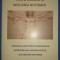 Sebastian Stanculescu - Fiinta omului si miscarea Bothmer (Material ajutator privind bazele atropologic-antroposofice ale miscarii Bothmer)