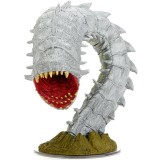 D&amp;D Icons of the Realms Miniatures Van Richten&#039;s Guide to Ravenloft (Set 21) - Gravedrinker, Wizkids