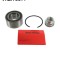 SKF VKBA 3577 Set rulment roata